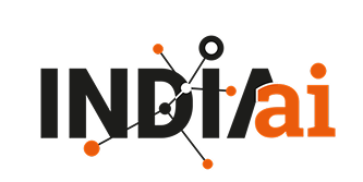 India AI